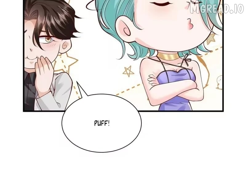 I randomly have a new career every week Chapter 901  - page 65
